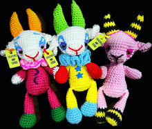 Load image into Gallery viewer, Mystery Box