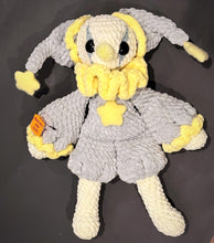 Load image into Gallery viewer, Moonlight Jester - Creatures And Cuties
