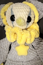 Load image into Gallery viewer, Moonlight Jester - Creatures And Cuties