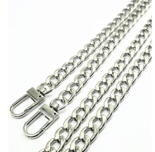 Load image into Gallery viewer, Mystery Ribcage Bag - Creatures And Cuties