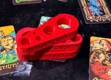 Load image into Gallery viewer, Safety Eye Jig - Creatures And Cuties