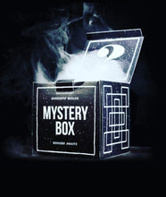 Load image into Gallery viewer, Mystery Baphomet