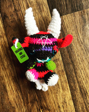 Load image into Gallery viewer, Mystery Baphomet