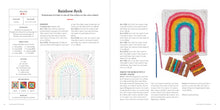 Load image into Gallery viewer, Modern Guide To Granny Squares
