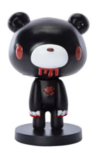 Load image into Gallery viewer, Mini Gloomy Bear Bobble Head
