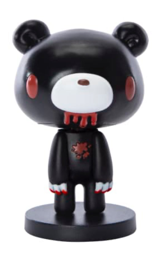 Mini Gloomy Bear Bobble Head