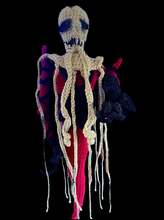 Load image into Gallery viewer, Hollow ScareCrow
