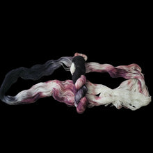 Load image into Gallery viewer, Black Magic: DK
