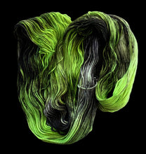 Load image into Gallery viewer, Swamp Gas- Essential Dk
