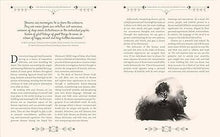 Load image into Gallery viewer, The Book Of Practical Dreamcraft (Mystic Archives)
