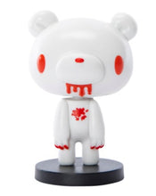 Load image into Gallery viewer, Mini Gloomy Bear Bobble Head
