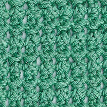 Load image into Gallery viewer, Crochet Stitch Dictionary
