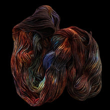 Load image into Gallery viewer, Déjà Vu- Essential DK
