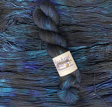 Load image into Gallery viewer, Ink- Essential DK
