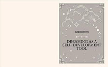 Load image into Gallery viewer, The Book Of Practical Dreamcraft (Mystic Archives)
