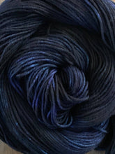 Load image into Gallery viewer, Ink- Essential DK
