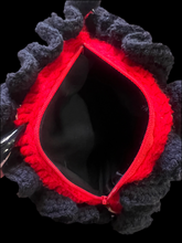 Load image into Gallery viewer, Frankenstein Crossbody Bag
