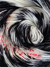 Load image into Gallery viewer, Joey- Essential DK
