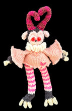 Load image into Gallery viewer, Allure
