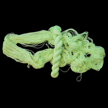 Load image into Gallery viewer, Green Glow: DK
