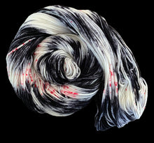 Load image into Gallery viewer, Joey- Essential DK
