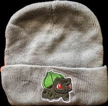 Load image into Gallery viewer, Pokemon Beanie
