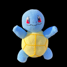 Load image into Gallery viewer, Water Squirter
