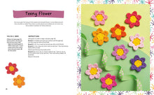 Load image into Gallery viewer, Random Acts Crochet Kindness
