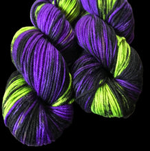 Load image into Gallery viewer, Frankie's Demise - Essential DK
