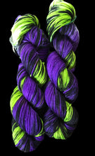 Load image into Gallery viewer, Frankie's Demise - Essential DK
