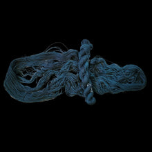 Load image into Gallery viewer, Dark Teal: DK
