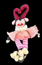 Load image into Gallery viewer, Allure
