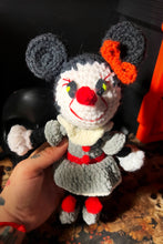 Load image into Gallery viewer, IT….s Mini Mouse
