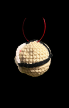 Load image into Gallery viewer, Friday the 13th Keychain

