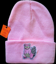 Load image into Gallery viewer, Pokemon Beanie
