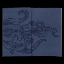 Load image into Gallery viewer, Call Of Cthulhu And Other Stories (Arcturus Ornate Classics)
