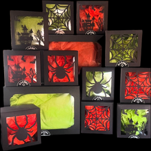 Load image into Gallery viewer, $10 Mystery Box
