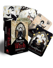 Load image into Gallery viewer, The Devils GiftBox
