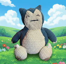 Load image into Gallery viewer, Custom Order
