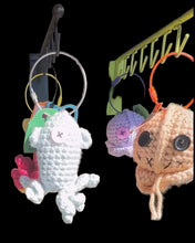 Load image into Gallery viewer, $10 Mystery Box
