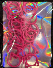 Load image into Gallery viewer, Cat Stitch Markers
