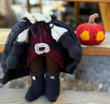 Load image into Gallery viewer, Headless Horseman
