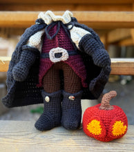 Load image into Gallery viewer, Headless Horseman
