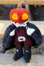 Load image into Gallery viewer, Headless Horseman
