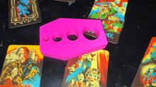 Load image into Gallery viewer, Coffin Safety Eye Jig
