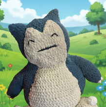 Load image into Gallery viewer, Custom Order
