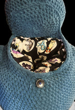 Load image into Gallery viewer, Custom Order
