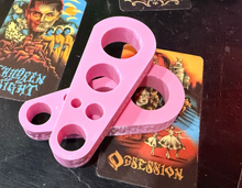 Load image into Gallery viewer, Safety Eye Jig
