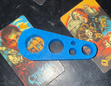 Load image into Gallery viewer, Safety Eye Jig
