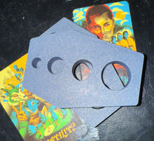 Load image into Gallery viewer, Coffin Safety Eye Jig
